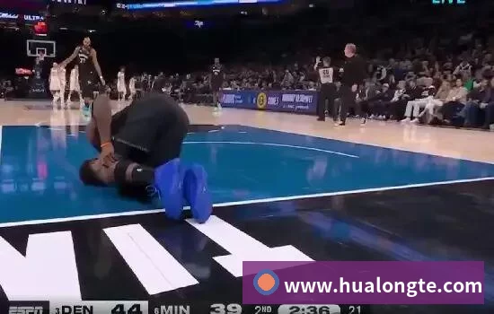 NBA下注，聚焦nba中国官方网站、nba中国官方网站与相关服务